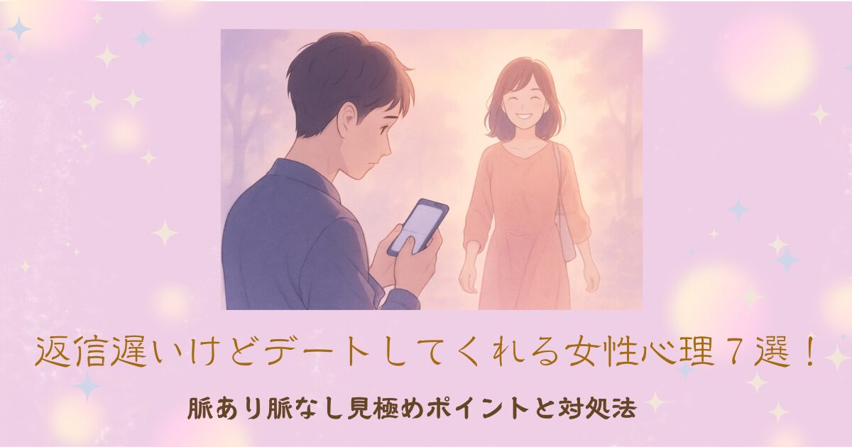 男性がスマホを見つめながら少し不安そうにしている後ろ姿
